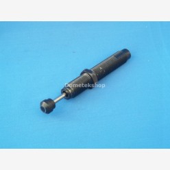 Ace Controls SC 190 M-1